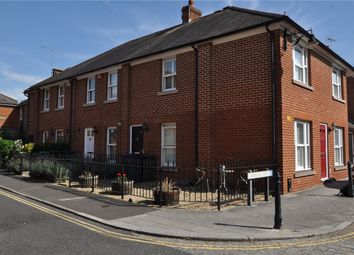 Thumbnail 2 bed flat to rent in Kirbys Lane, Canterbury