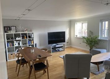 Property To Rent In Plaistow Lane Bromley Br1 Renting In