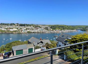 Thumbnail Property for sale in Meadow Close, Polruan, Fowey