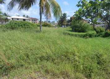 Thumbnail Land for sale in Saint Philip, Barbados