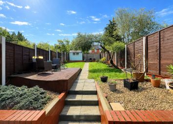 Property images coming soon