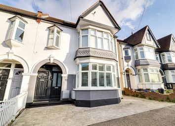 Leigh on Sea - 3 bed flat for sale