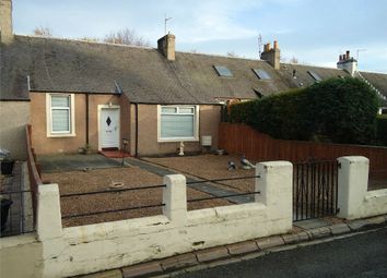 2 Bedroom Cottage for sale