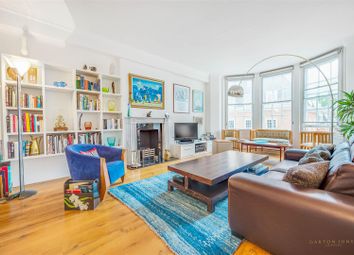 Thumbnail Flat for sale in North Court, Great Peter Street, We6Stminster, London