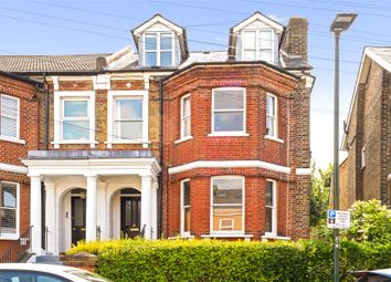 Thumbnail Flat for sale in Amyand Park Road, St Margarets, Twickenham