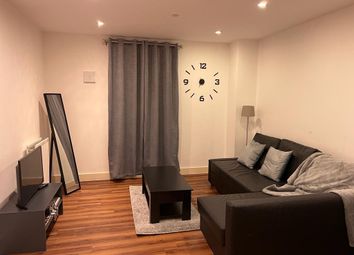 Property images coming soon