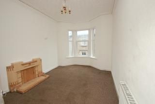 2 Bedrooms Flat to rent in Argyll Street, Dunoon, Argyll And Bute PA23