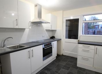 Thumbnail Property to rent in Cleveland Road, Aylesbury