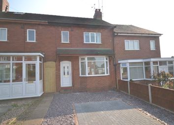 3 Bedroom Town house for sale
