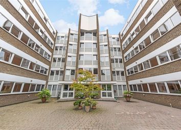 3 bed flat for sale in Chilton Court, Station Avenue, Walton-On-Thames, Surrey KT12