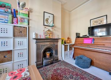 Property images coming soon