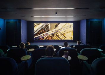 Property images coming soon