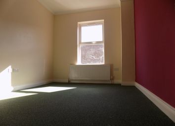 0 Bedroom Terraced house for rent
