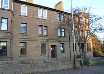 Thumbnail 3 bed flat to rent in Blackness Avenue, Dundee