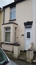 2 Bedroom Terraced house for rent