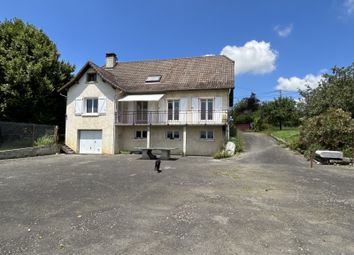Thumbnail 4 bed property for sale in Monsegur, Aquitaine, 64, France
