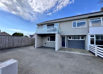 Property listing in Pwllheli, Gwynedd