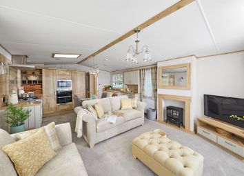 Property listing in Cumbria &amp; The Lake District