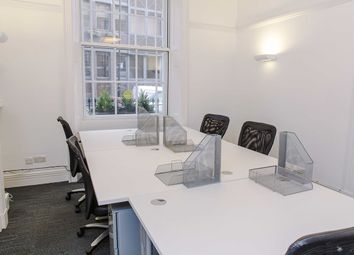 Thumbnail Office to let in St Thomas Street, London