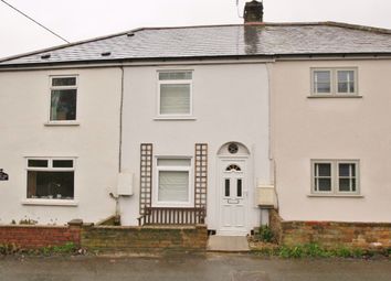 Property To Rent In Staple Kent Renting In Staple Kent Zoopla