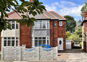 Property listing in Hull, East Riding of Yorkshire