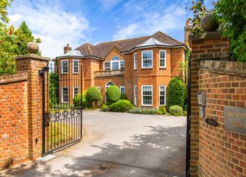 Property images coming soon