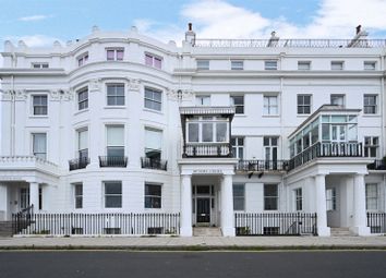 Chichester Terrace, Brighton, East Sussex BN2, south east england