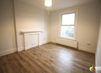 0 Bedroom  for rent