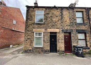 Thumbnail Semi-detached house for sale in 9 Bridge Street, Barnsley, South Yorkshire