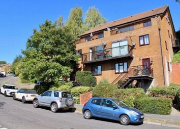 Thumbnail 1 bed property to rent in Garratts Way, High Wycombe