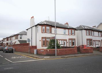 2 Bedroom Villa for sale