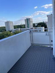 Thumbnail 1 bed apartment for sale in Lessingstr.6, 10557 Berlin, Brandenburg And Berlin, Germany