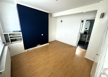 Thumbnail Property to rent in Lower Court Terrace, Llanhilleth, Abertillery