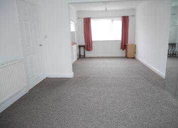 3 Bedroom Semi-detached house for rent