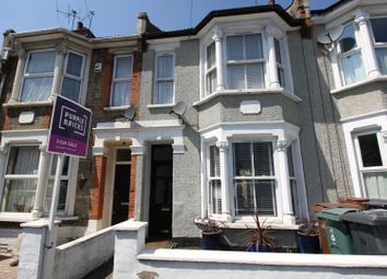 2 Bedrooms Terraced house for sale in Winchester Road, London E4