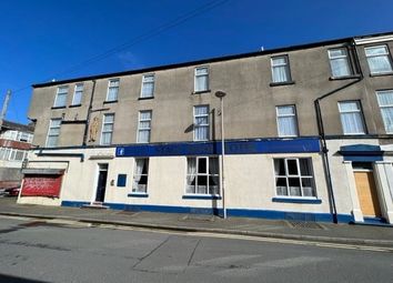 Thumbnail Hotel/guest house for sale in Dale Street, Blackpool