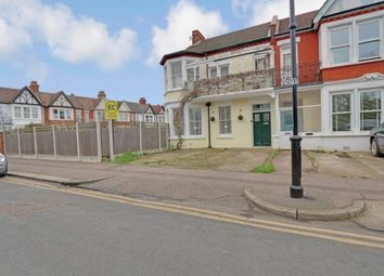 6 Bedroom End terrace house for sale