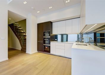 2 bed maisonette for sale in Lillie Road, Seven Lillie Square, Earls Court, London SW6