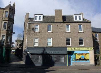 Thumbnail Flat to rent in 1Fords Lane, Flat 2/L, Dundee