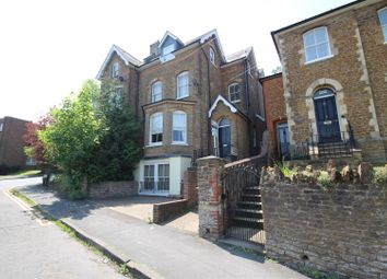2 Bedroom Maisonette for rent