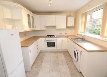2 Bedroom Terraced house for rent