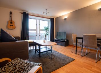 Find 2 Bedroom Flats For Sale In Dundee Zoopla