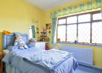 Craddock Road, Sale M33
