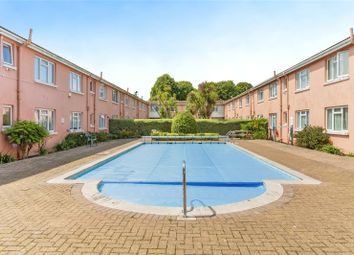 Thumbnail 1 bed flat for sale in Esplanade Road, Paignton, Devon