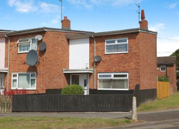 Property listing in Hull, East Riding of Yorkshire