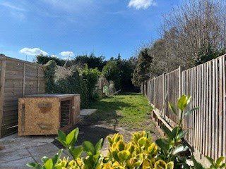 Property images coming soon