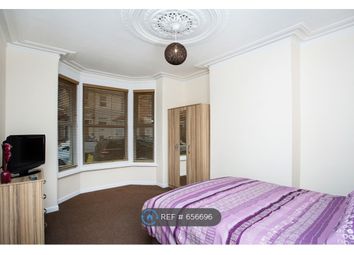 Find 1 Bedroom Houses To Rent In Portsmouth Zoopla