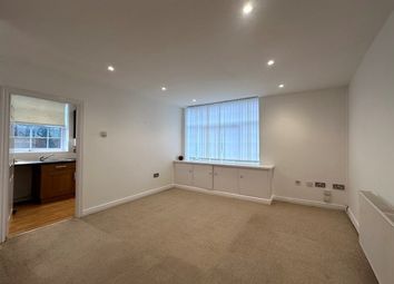 Thumbnail 2 bed flat to rent in Trafalgar House, Manchester