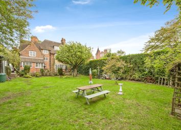 Property images coming soon