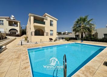 Thumbnail 2 bed apartment for sale in Peyia, Paphos, Cyprus